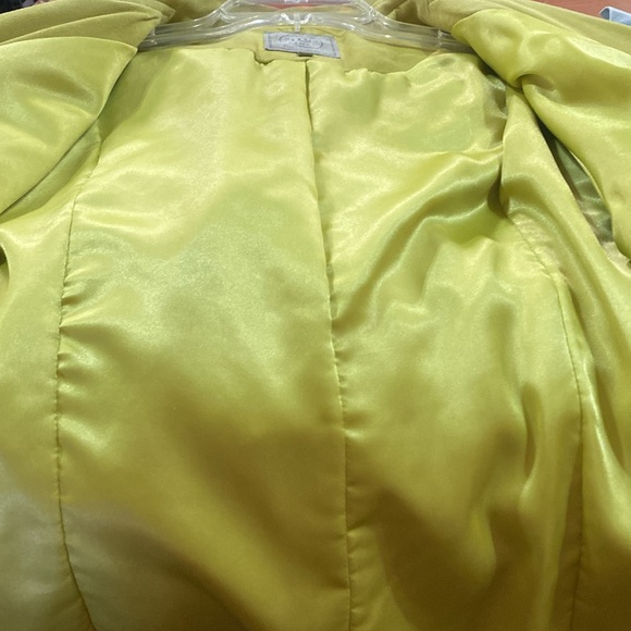 Double D Ranchwear Top - Picture 12 of 14